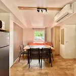 Camping Esponella Кемпинг Esponella
