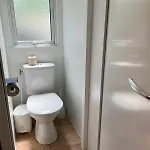 Esponellà Camping Esponella