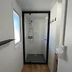 Esponellà