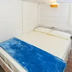 Кемпинг Camping Esponella Esponella