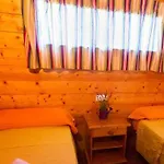 Camping Esponella Esponella